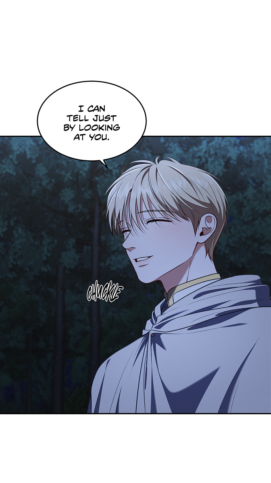 Read Surviving as a Player chapter 86 image 82 on Lezhin