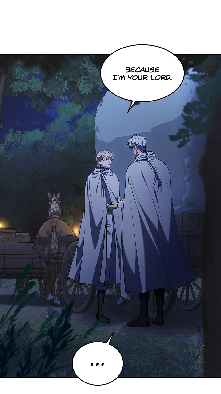 Read Surviving as a Player chapter 86 image 83 on Lezhin