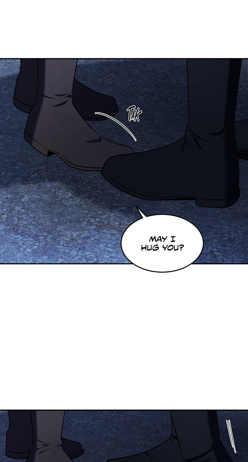 Read Surviving as a Player chapter 86 image 84 on Lezhin