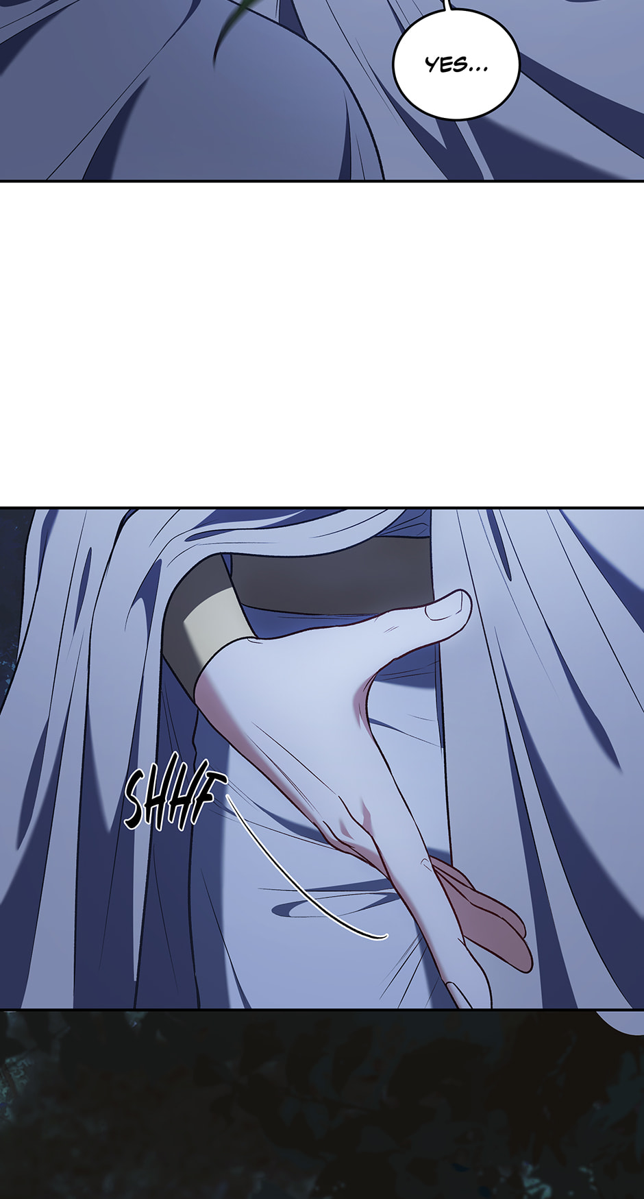 Read Surviving as a Player chapter 86 image 86 on Lezhin
