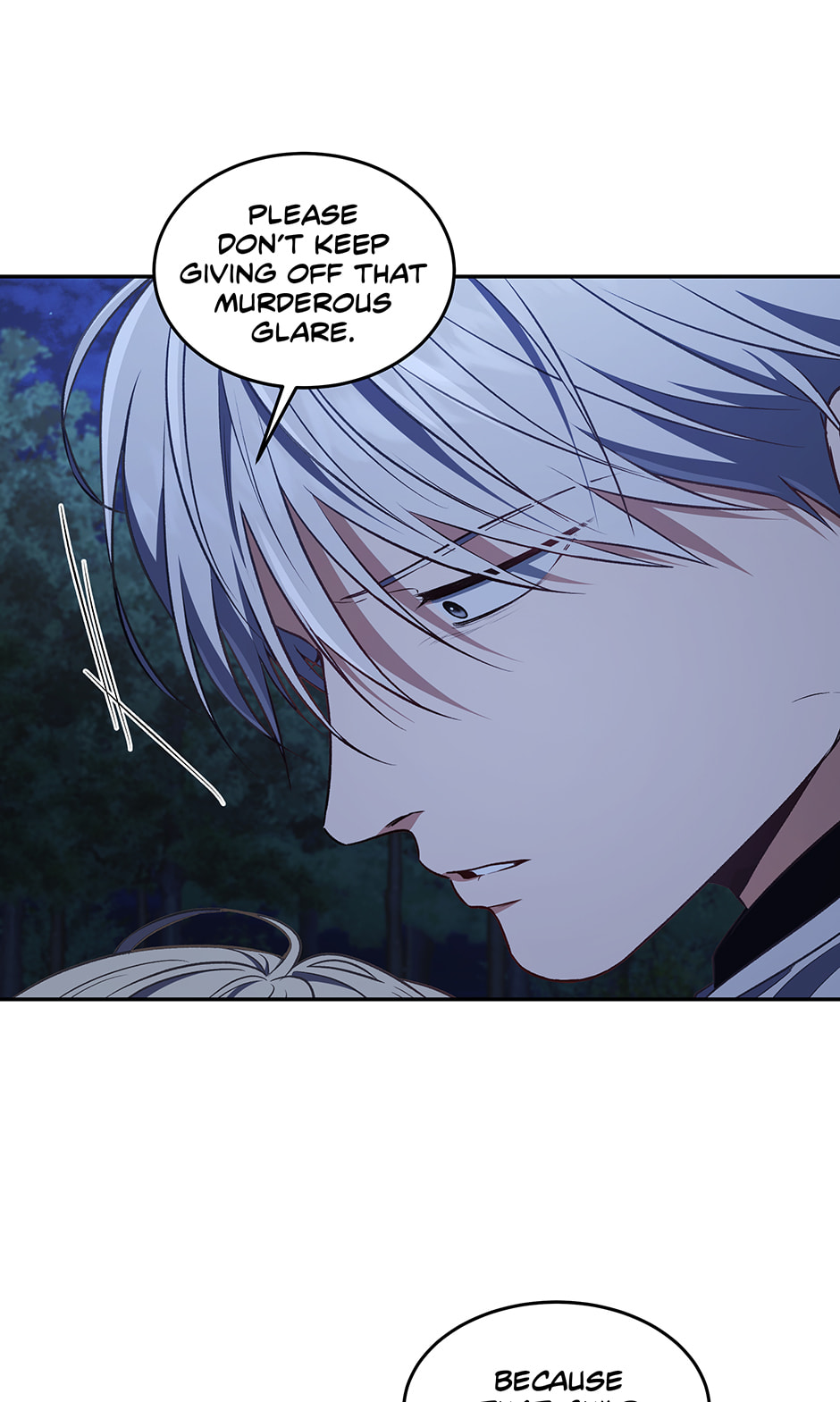 Read Surviving as a Player chapter 86 image 88 on Lezhin