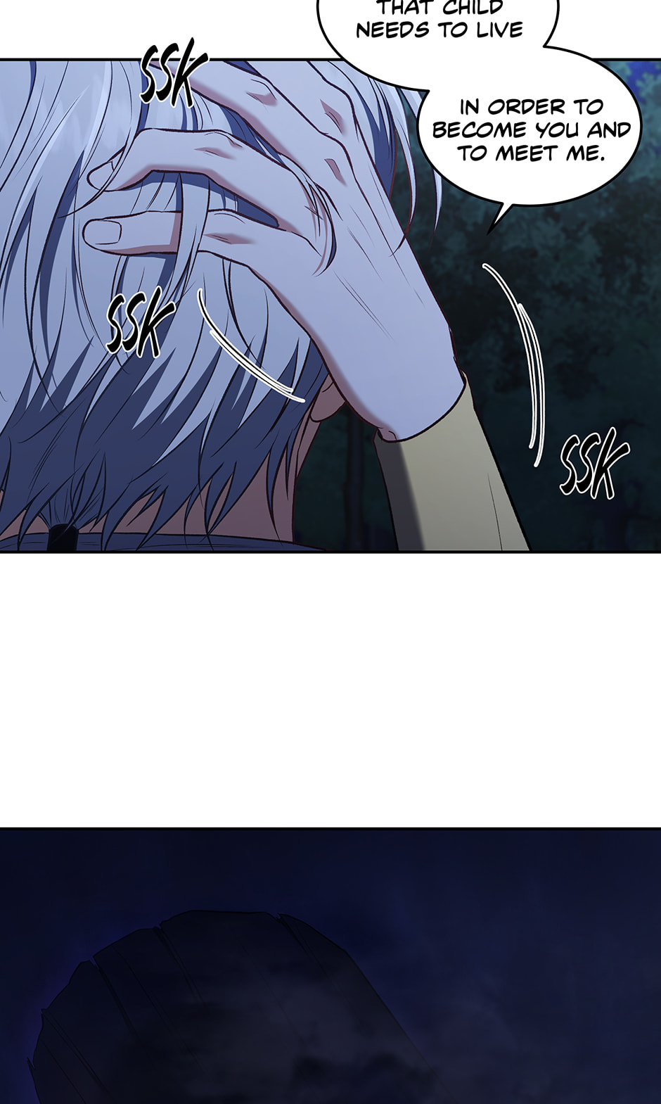 Read Surviving as a Player chapter 86 image 89 on Lezhin