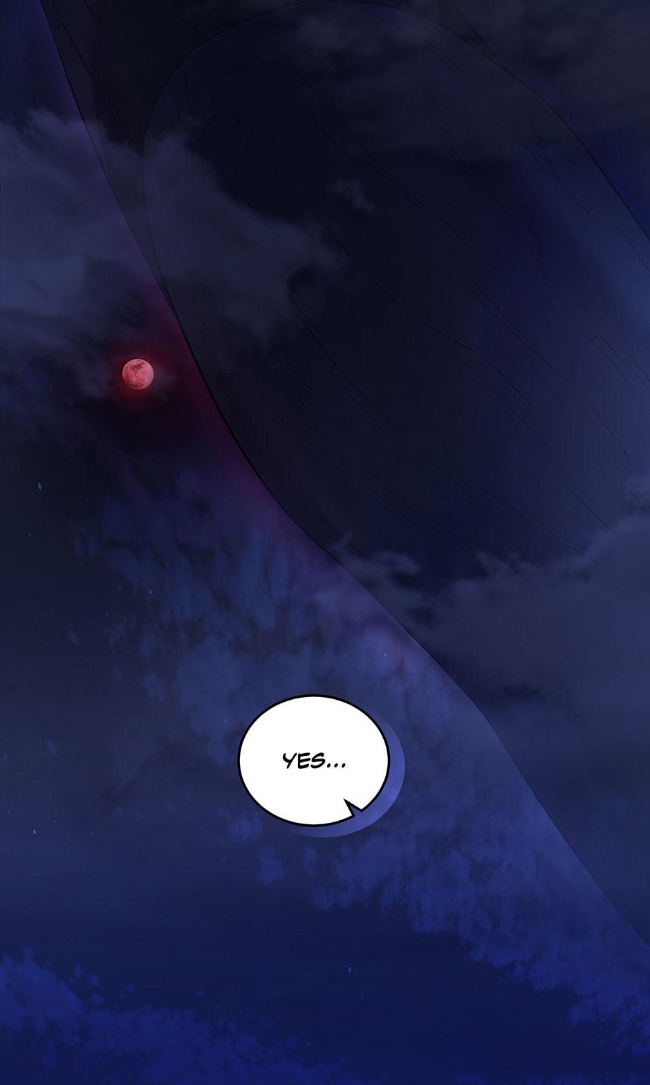 Read Surviving as a Player chapter 86 image 90 on Lezhin