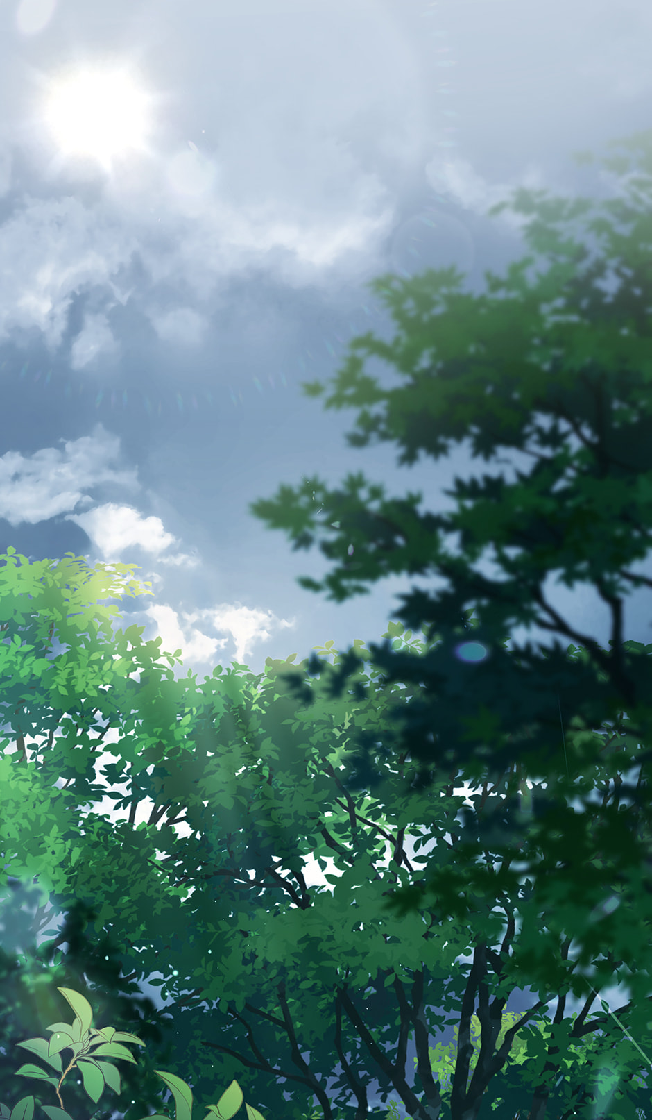 Read Surviving as a Player chapter 87 image 13 on Lezhin