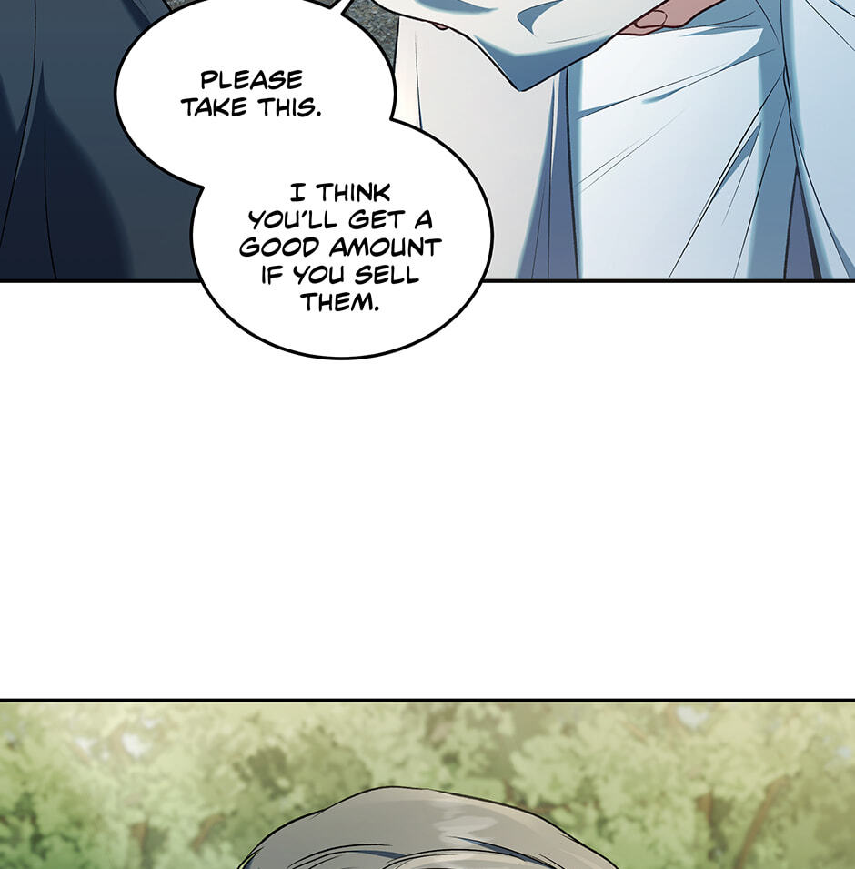 Read Surviving as a Player chapter 87 image 18 on Lezhin