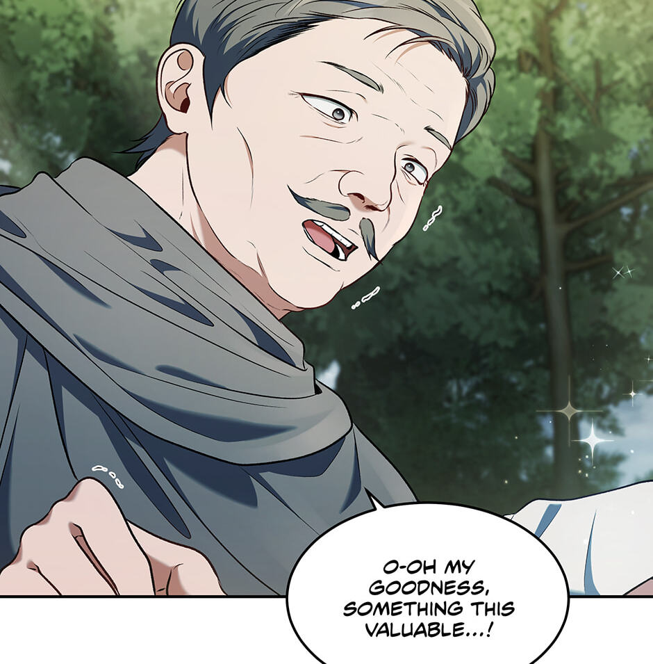 Read Surviving as a Player chapter 87 image 19 on Lezhin