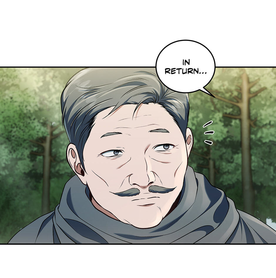 Read Surviving as a Player chapter 87 image 22 on Lezhin