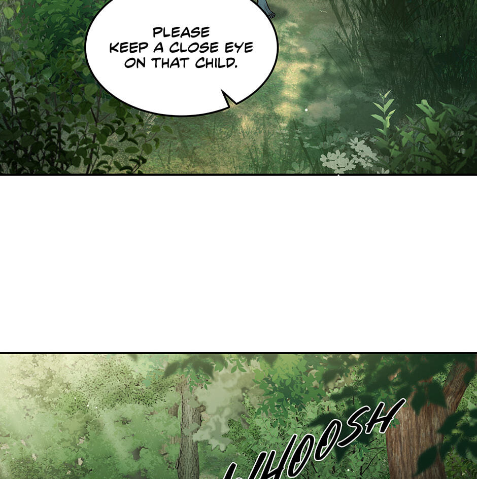 Read Surviving as a Player chapter 87 image 24 on Lezhin