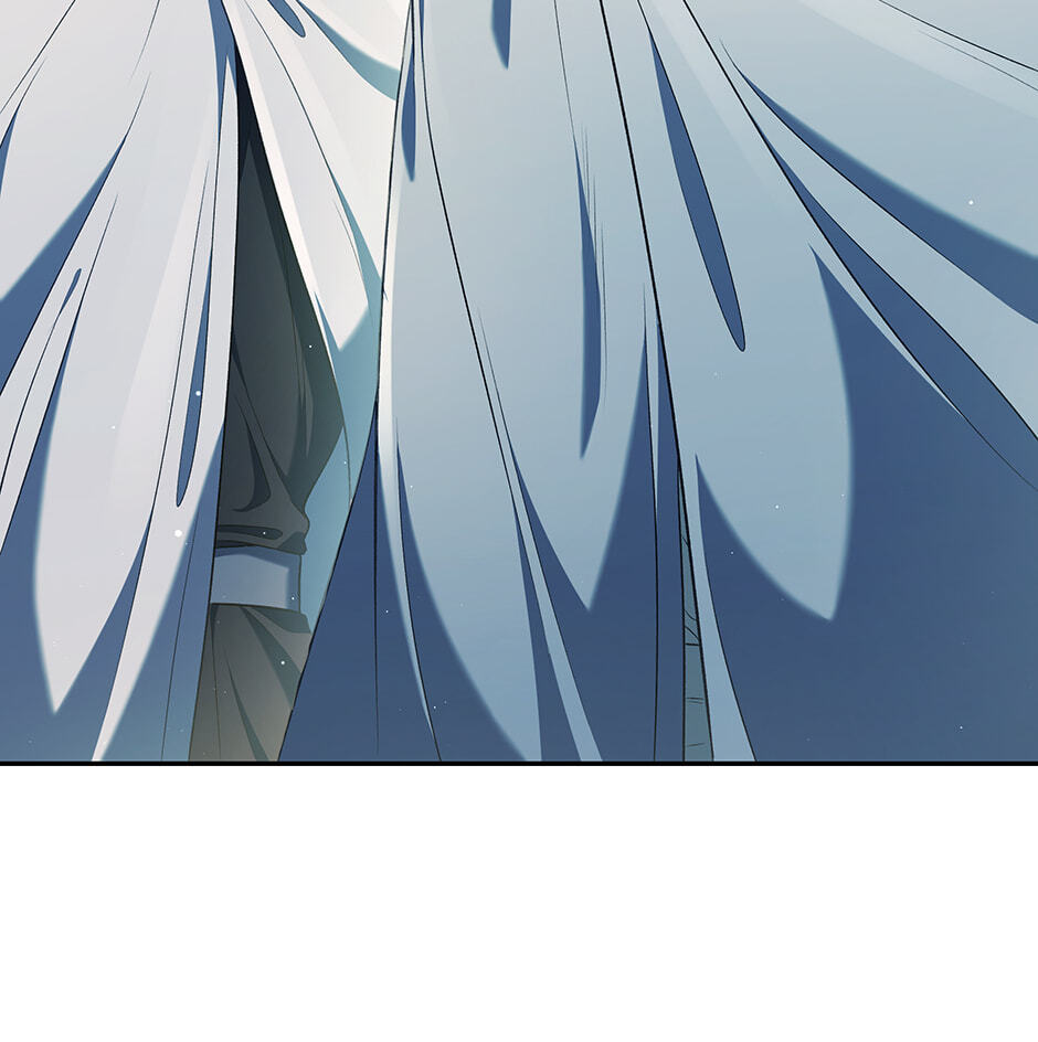Read Surviving as a Player chapter 87 image 27 on Lezhin