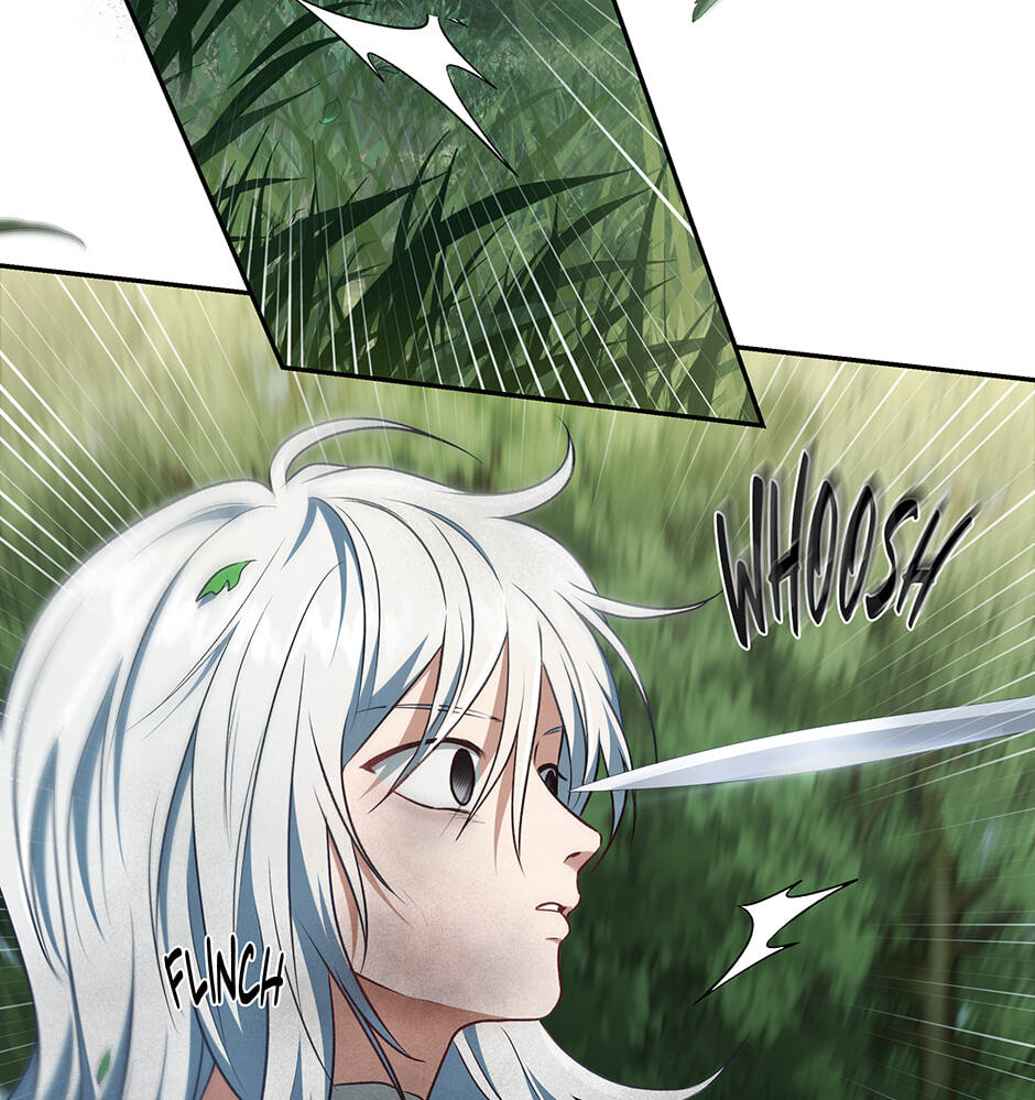 Read Surviving as a Player chapter 87 image 29 on Lezhin