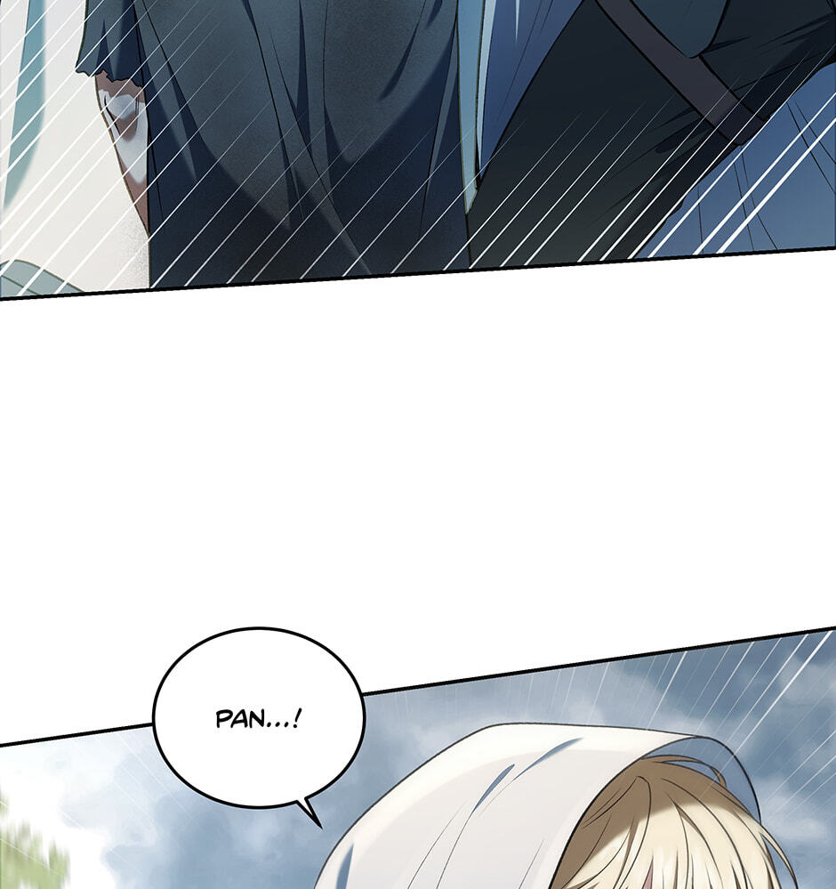 Read Surviving as a Player chapter 87 image 32 on Lezhin