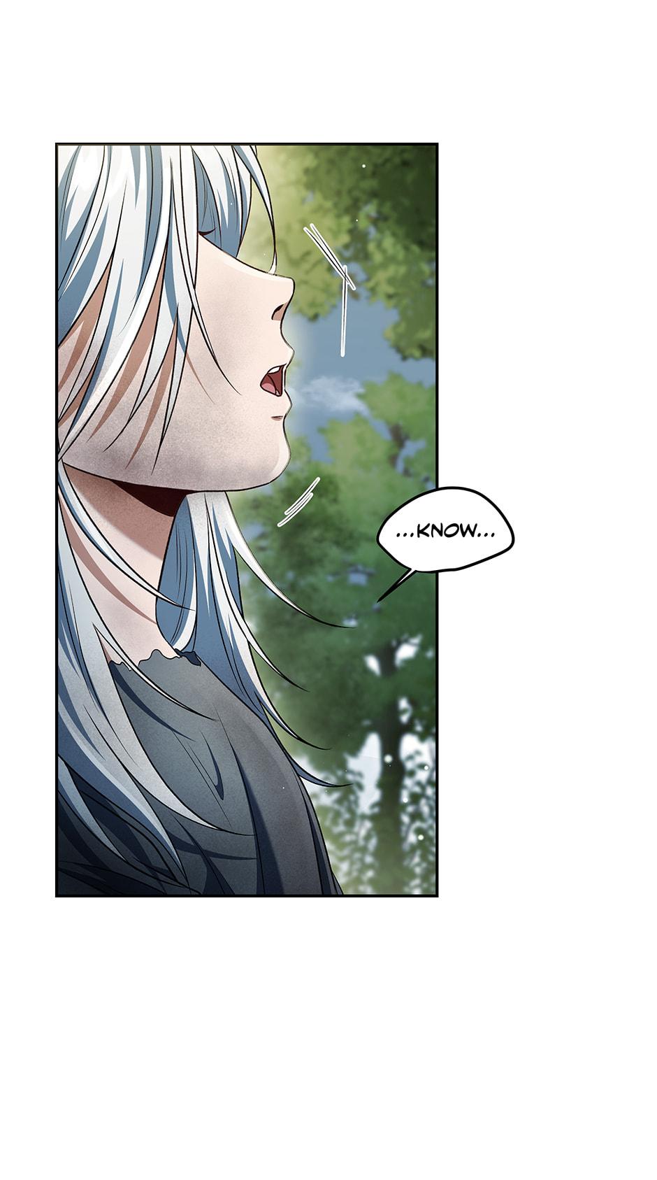 Read Surviving as a Player chapter 87 image 34 on Lezhin