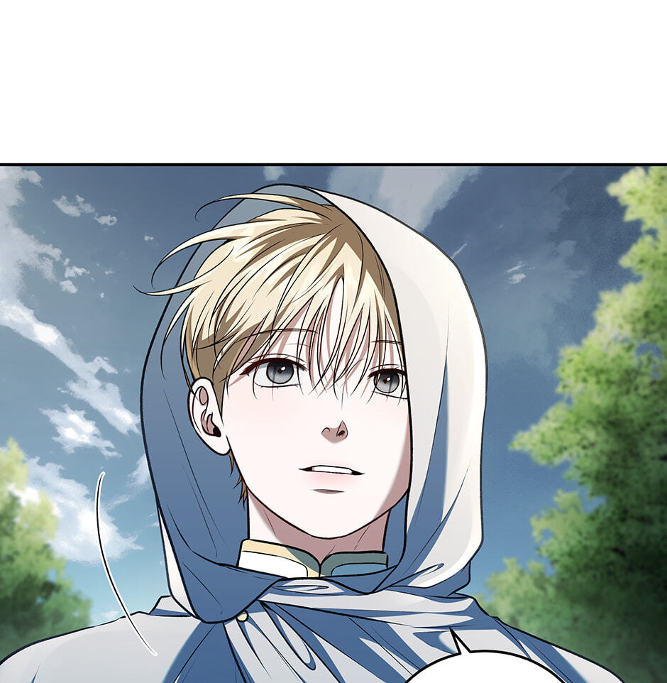 Read Surviving as a Player chapter 87 image 38 on Lezhin