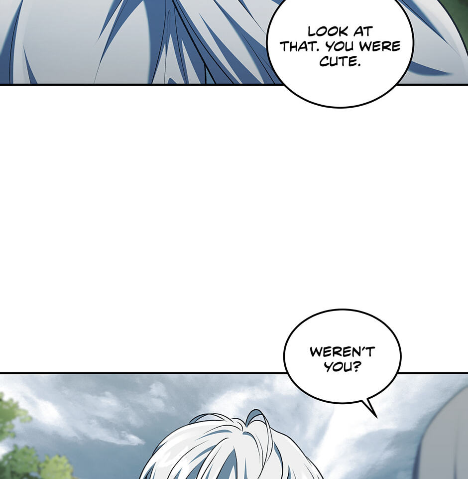 Read Surviving as a Player chapter 87 image 39 on Lezhin