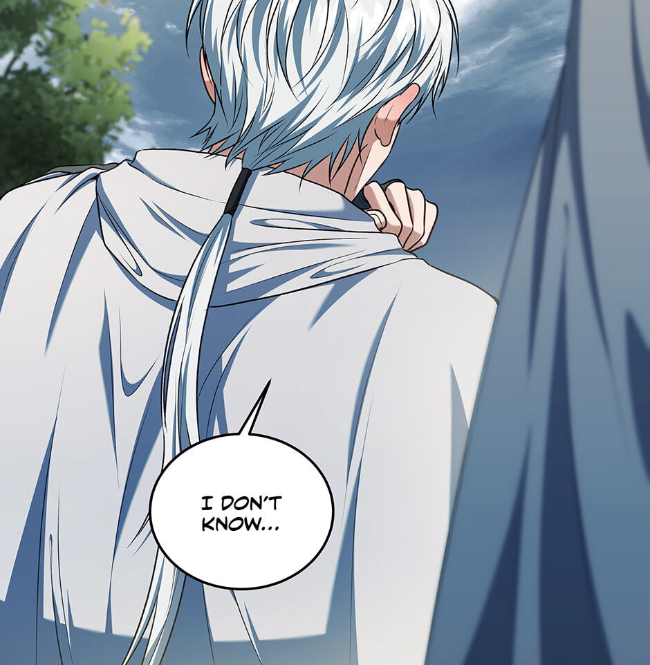 Read Surviving as a Player chapter 87 image 40 on Lezhin