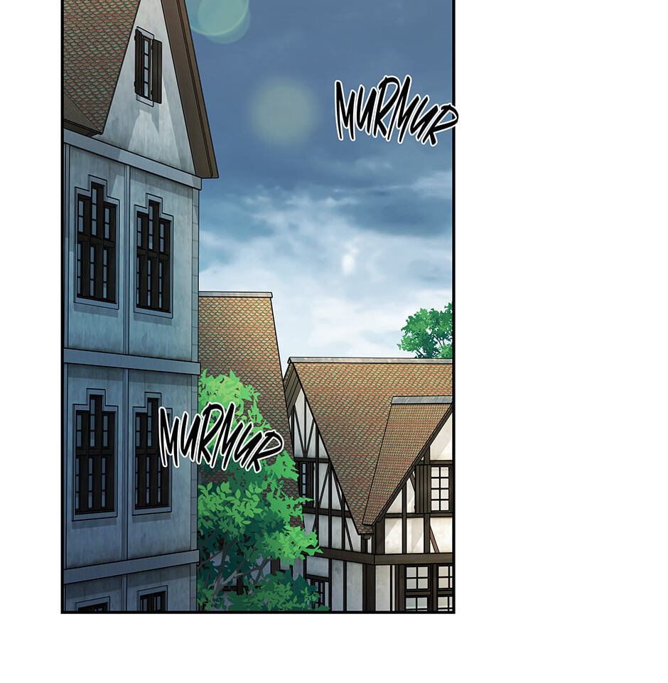 Read Surviving as a Player chapter 87 image 43 on Lezhin