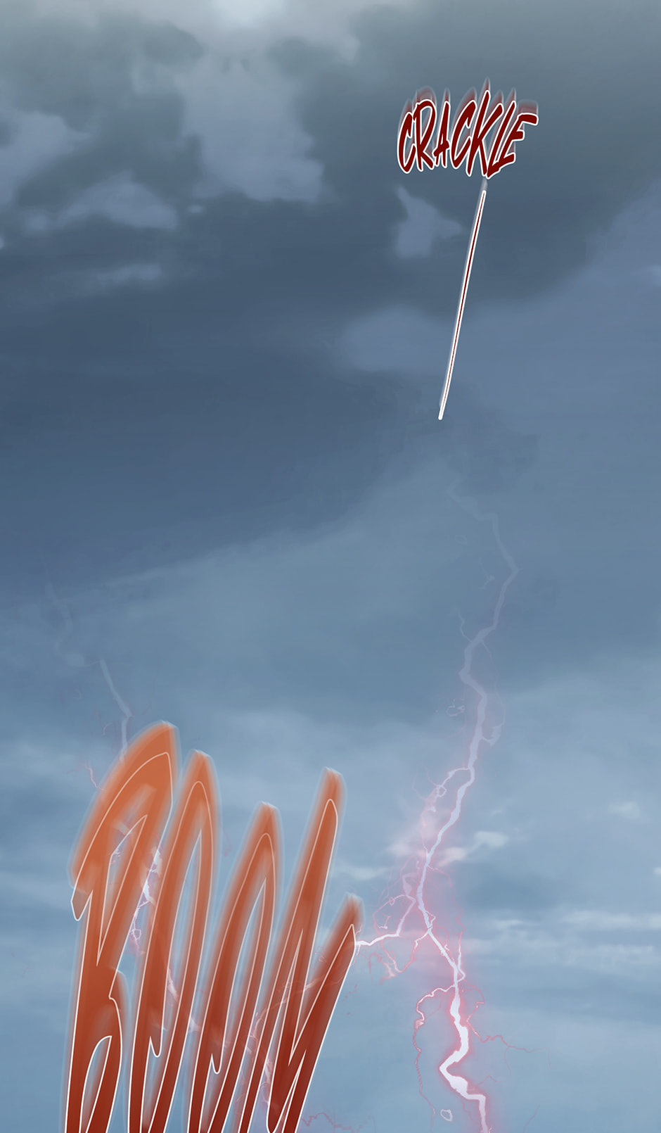 Read Surviving as a Player chapter 87 image 51 on Lezhin