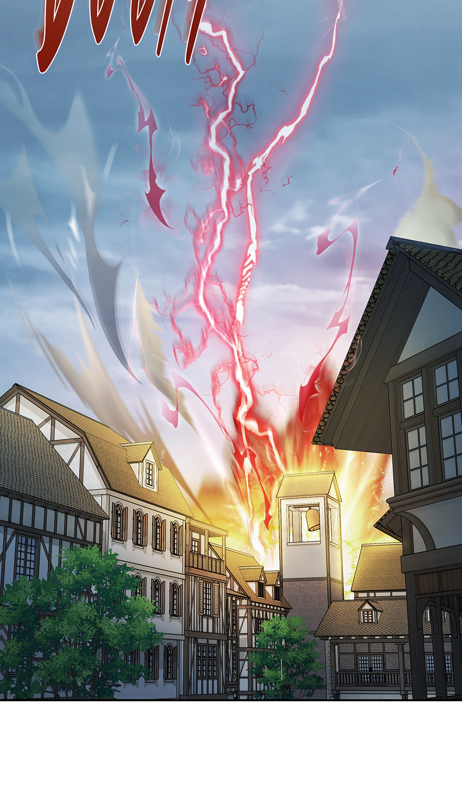 Read Surviving as a Player chapter 87 image 52 on Lezhin