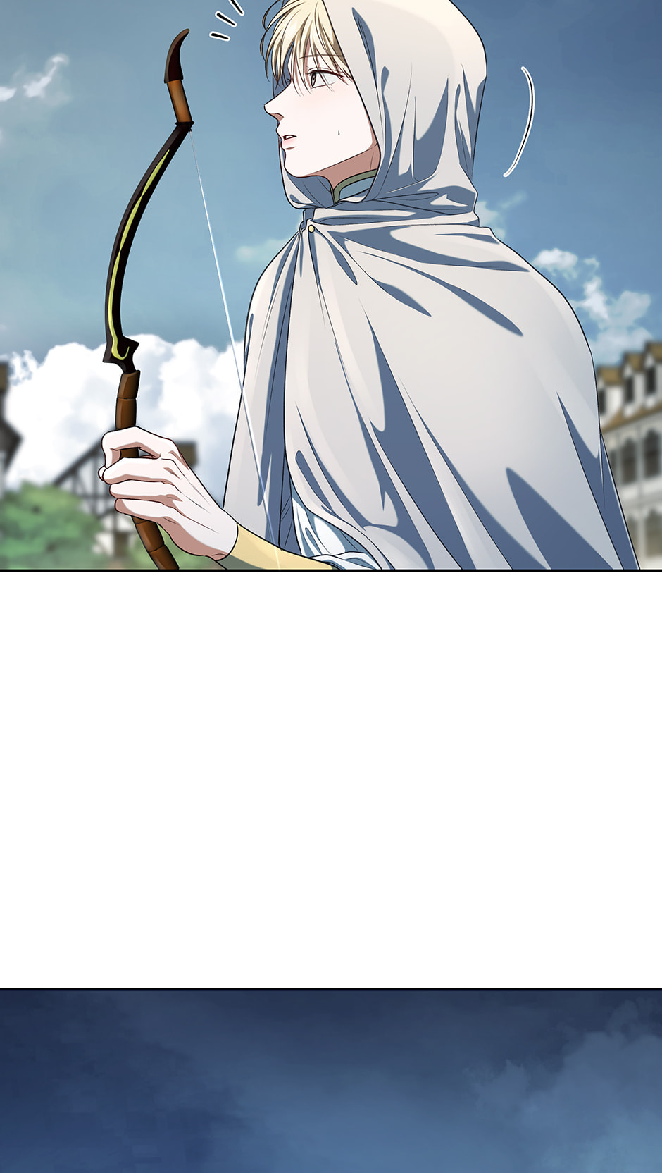 Read Surviving as a Player chapter 87 image 59 on Lezhin