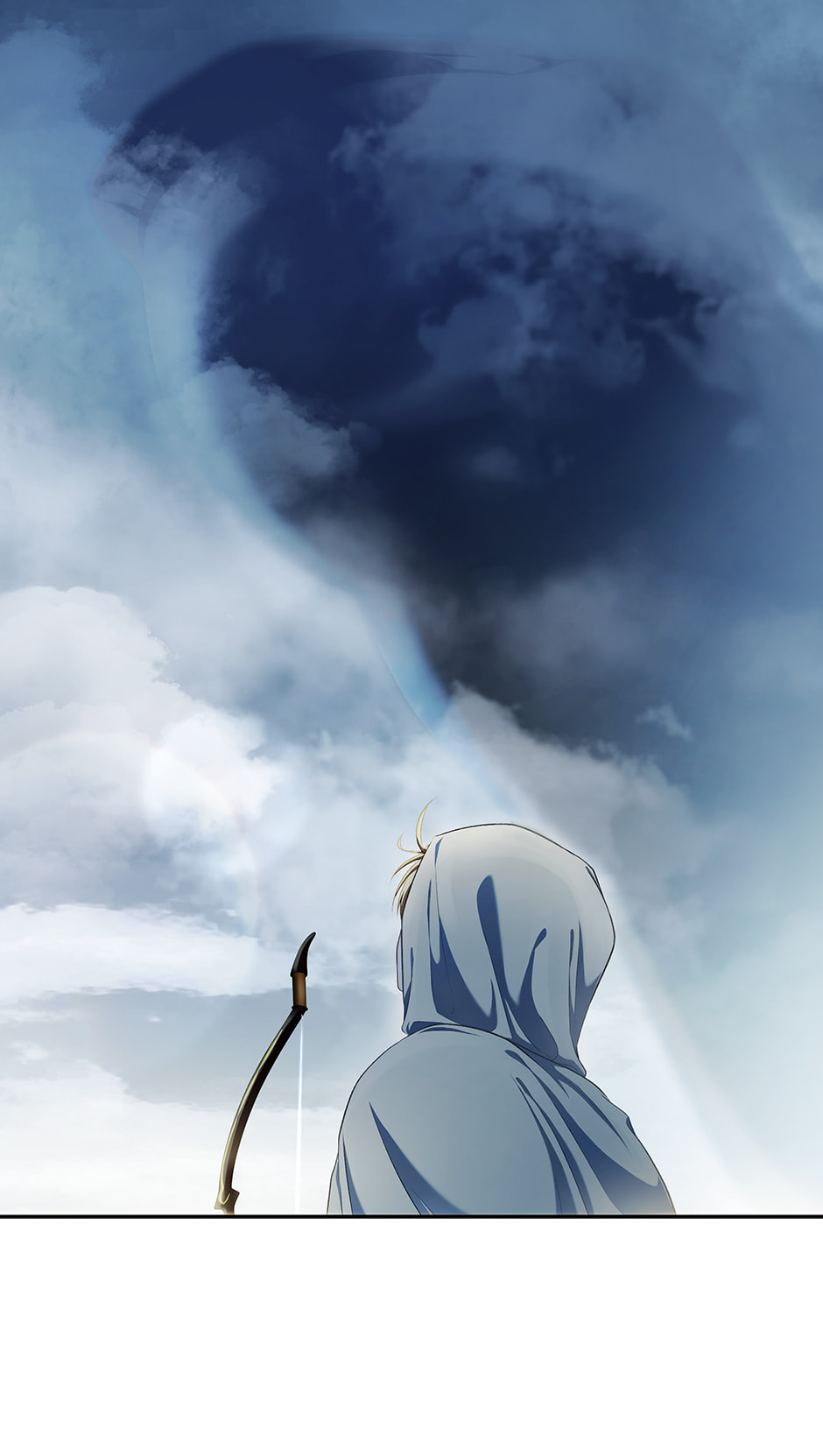 Read Surviving as a Player chapter 87 image 60 on Lezhin