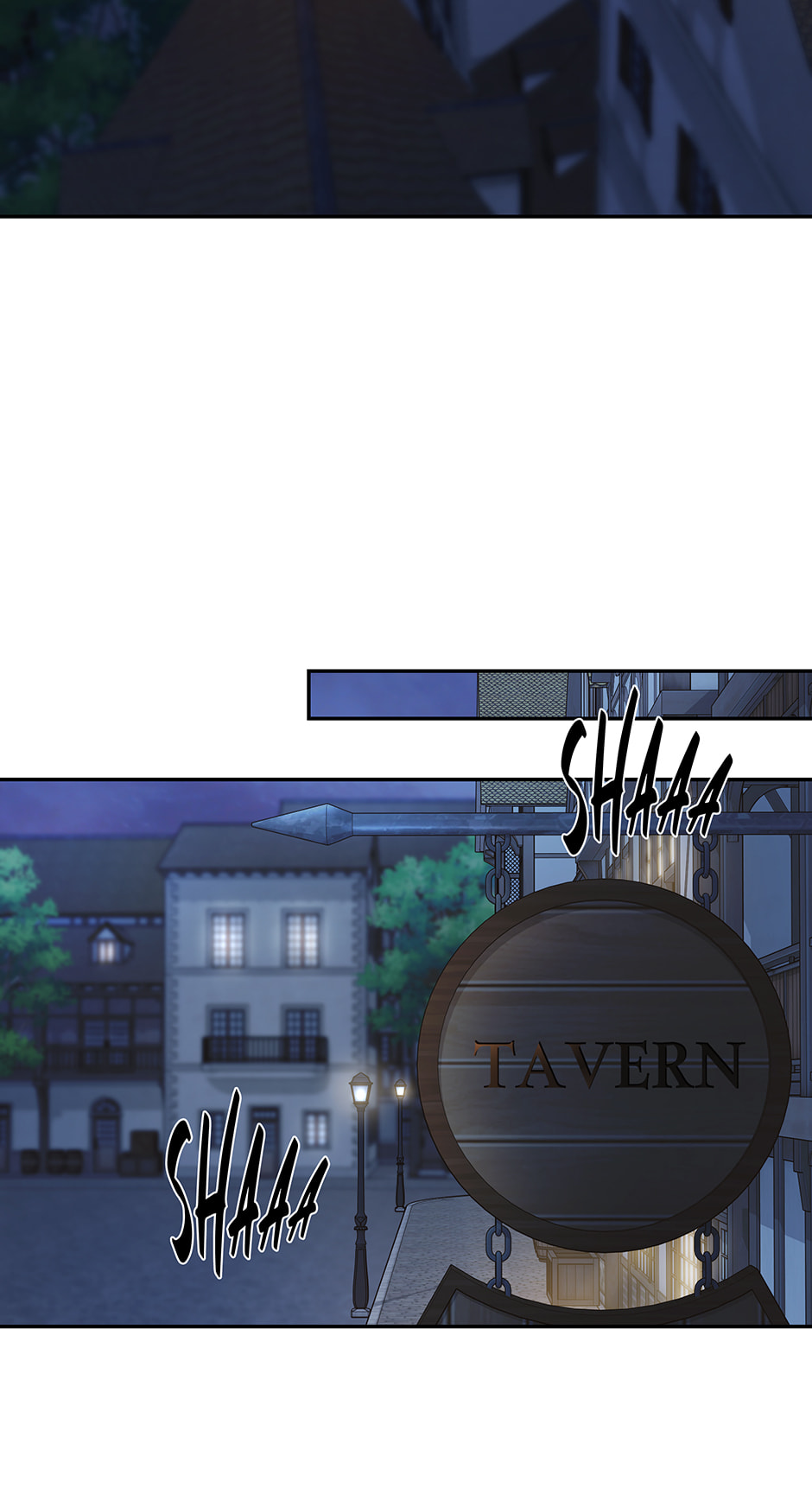 Read Surviving as a Player chapter 87 image 71 on Lezhin