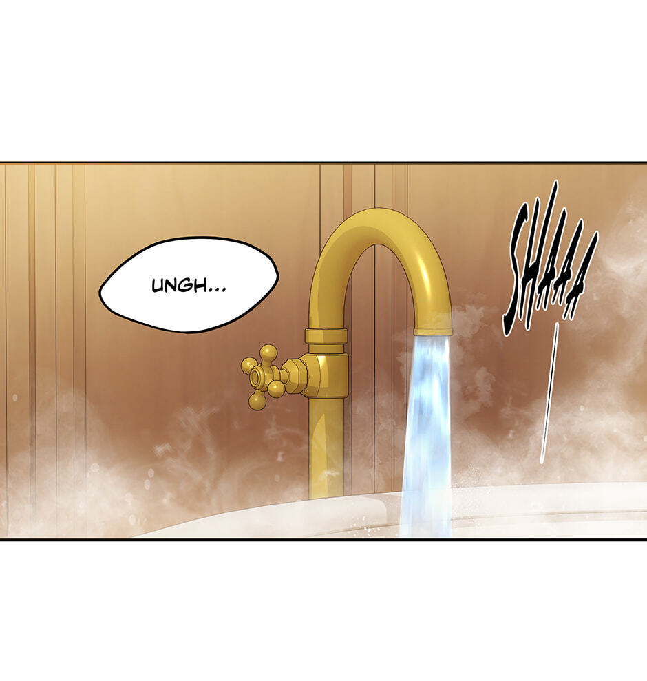Read Surviving as a Player chapter 87 image 72 on Lezhin