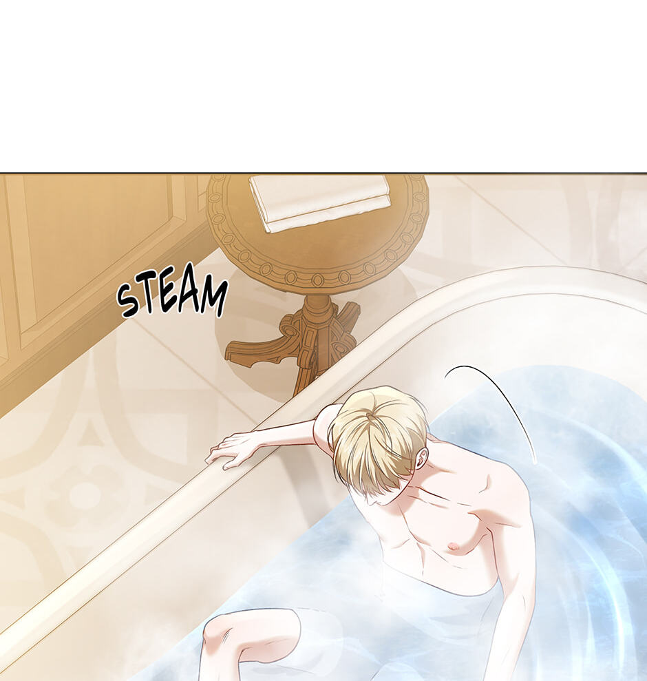 Read Surviving as a Player chapter 87 image 73 on Lezhin