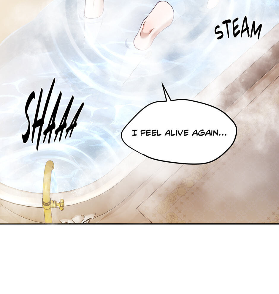 Read Surviving as a Player chapter 87 image 74 on Lezhin