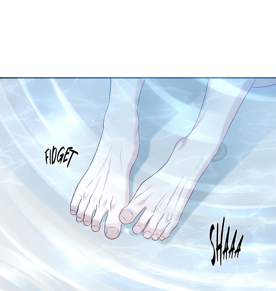 Read Surviving as a Player chapter 87 image 75 on Lezhin