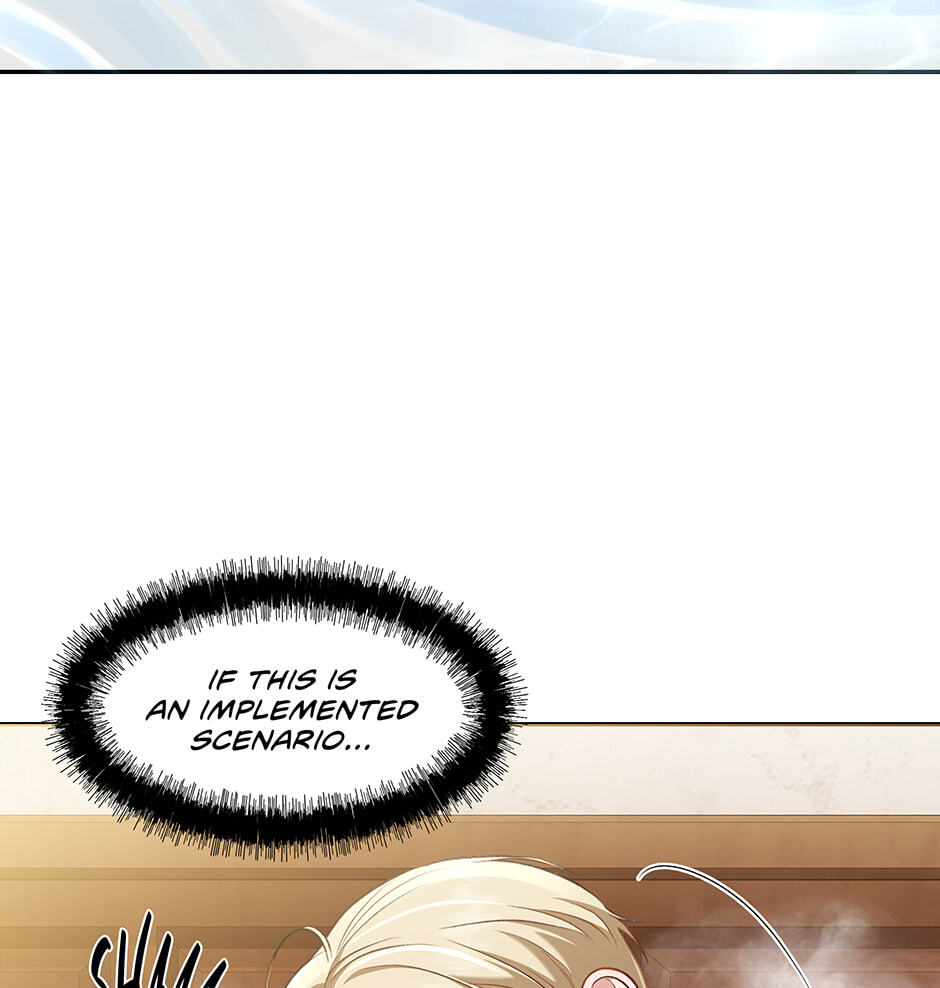 Read Surviving as a Player chapter 87 image 76 on Lezhin