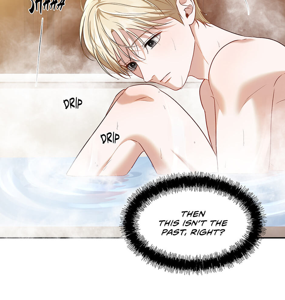 Read Surviving as a Player chapter 87 image 77 on Lezhin