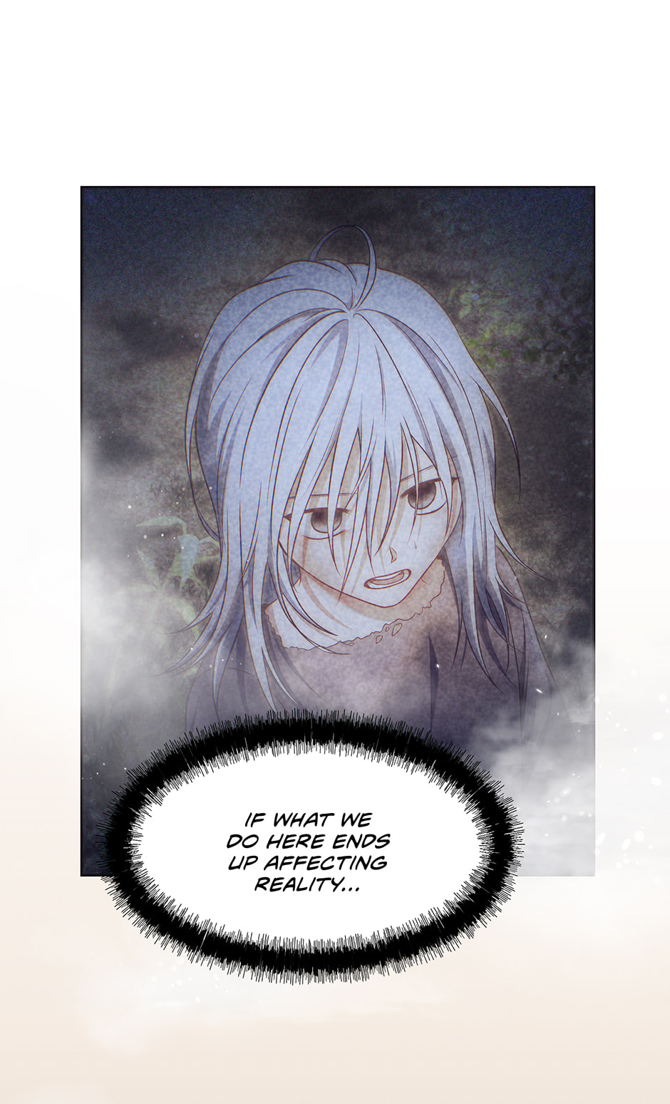 Read Surviving as a Player chapter 87 image 78 on Lezhin