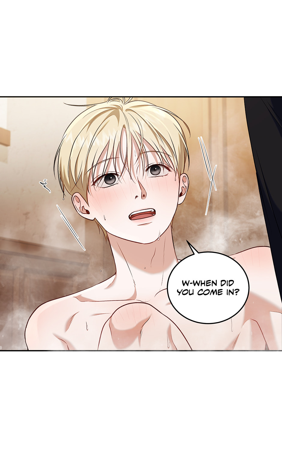 Read Surviving as a Player chapter 87 image 83 on Lezhin