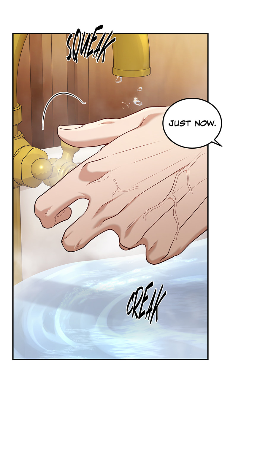 Read Surviving as a Player chapter 87 image 84 on Lezhin