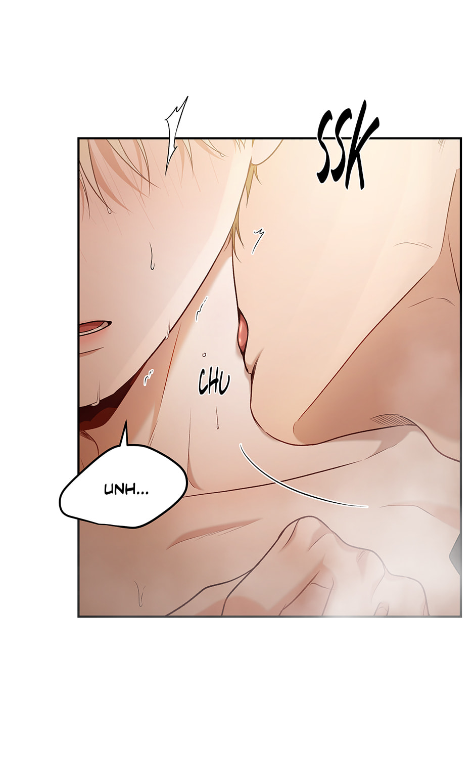 Read Surviving as a Player chapter 87 image 85 on Lezhin