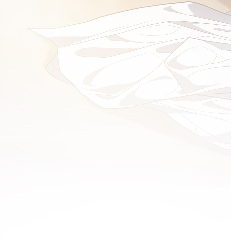 Read Surviving as a Player chapter 87 image 96 on Lezhin