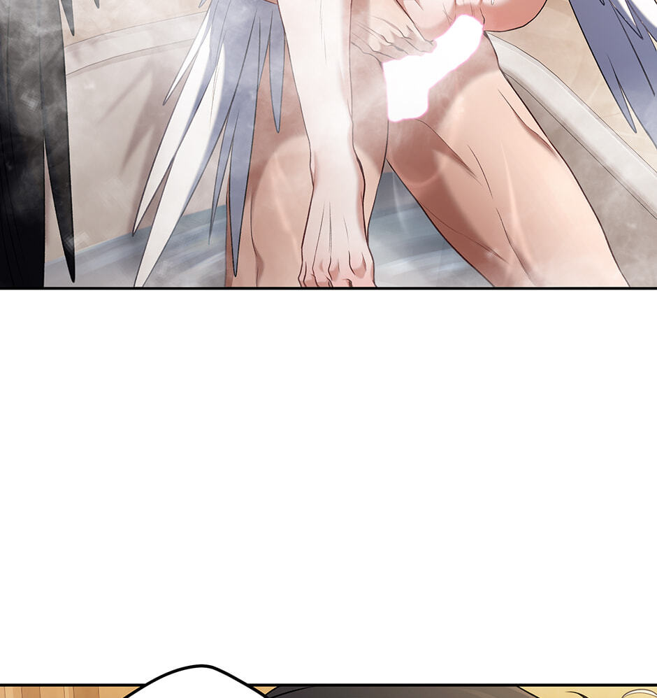 Read Surviving as a Player chapter 88 image 12 on Lezhin