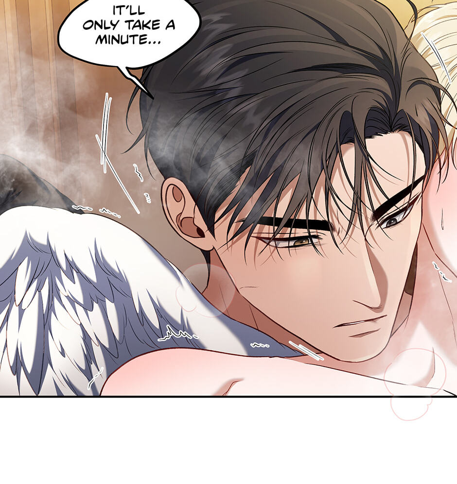 Read Surviving as a Player chapter 88 image 13 on Lezhin