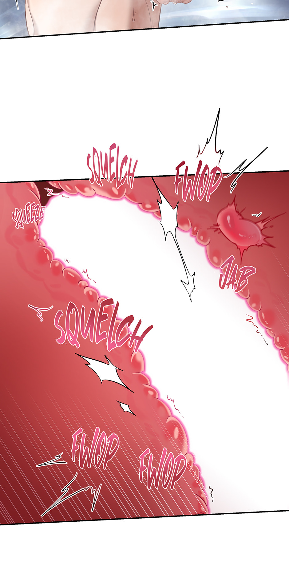 Read Surviving as a Player chapter 88 image 16 on Lezhin