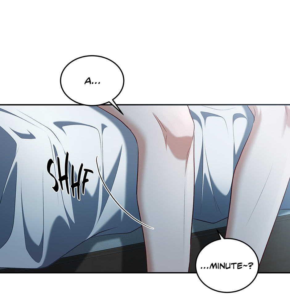 Read Surviving as a Player chapter 88 image 21 on Lezhin