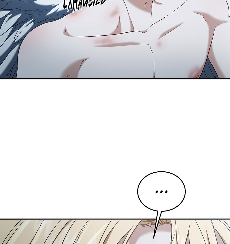 Read Surviving as a Player chapter 88 image 23 on Lezhin