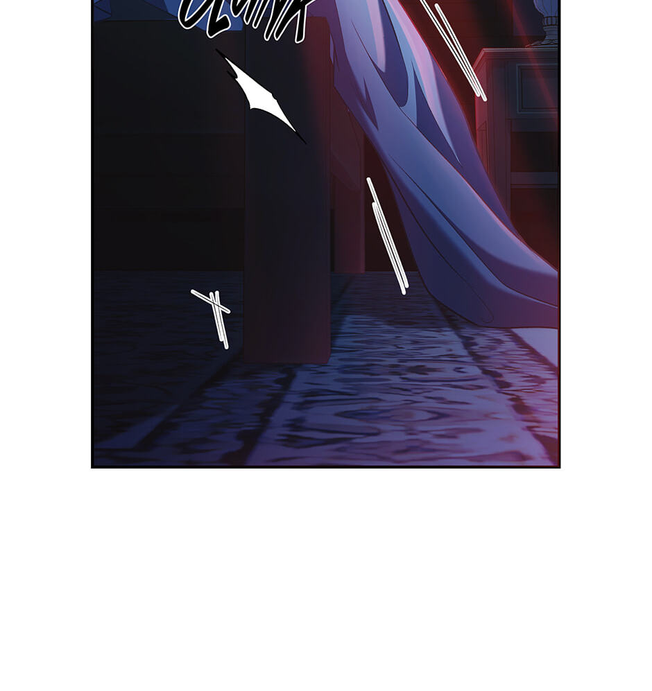 Read Surviving as a Player chapter 88 image 26 on Lezhin