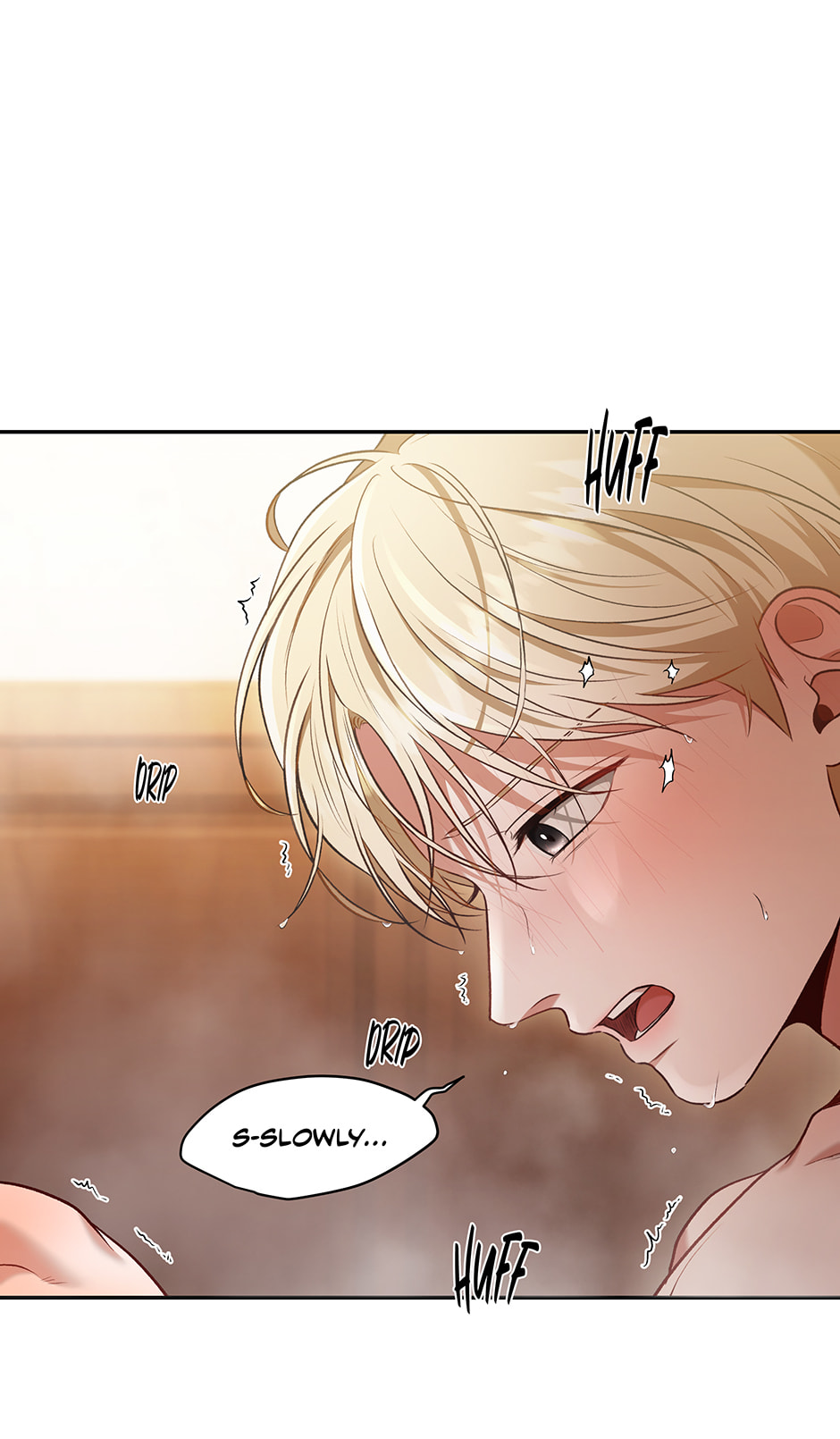 Read Surviving as a Player chapter 88 image 3 on Lezhin