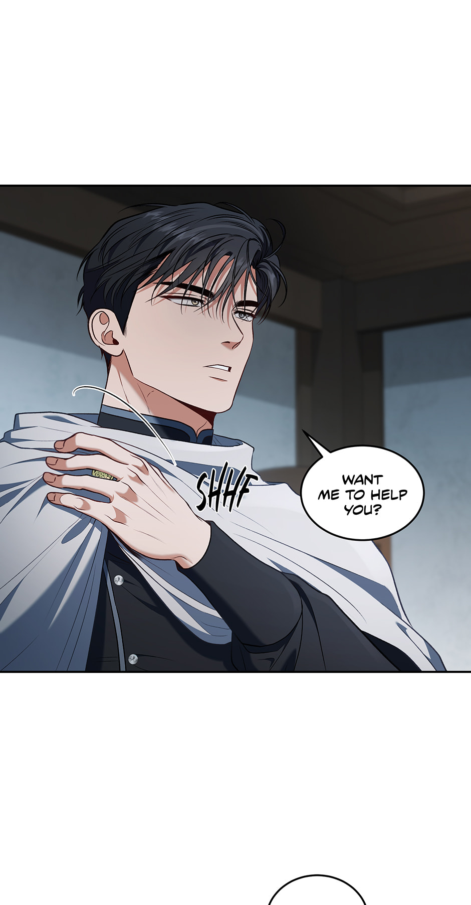 Read Surviving as a Player chapter 88 image 31 on Lezhin