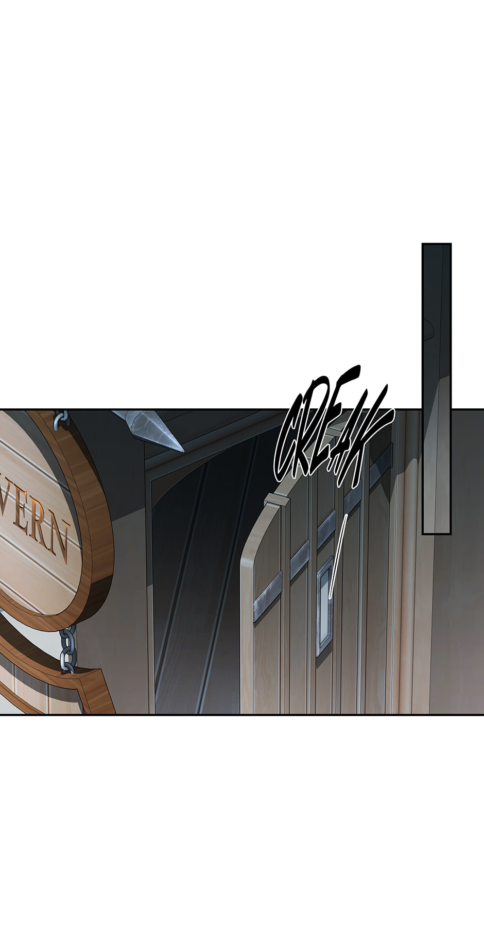 Read Surviving as a Player chapter 88 image 33 on Lezhin