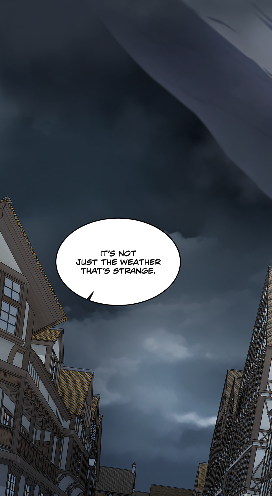 Read Surviving as a Player chapter 88 image 36 on Lezhin
