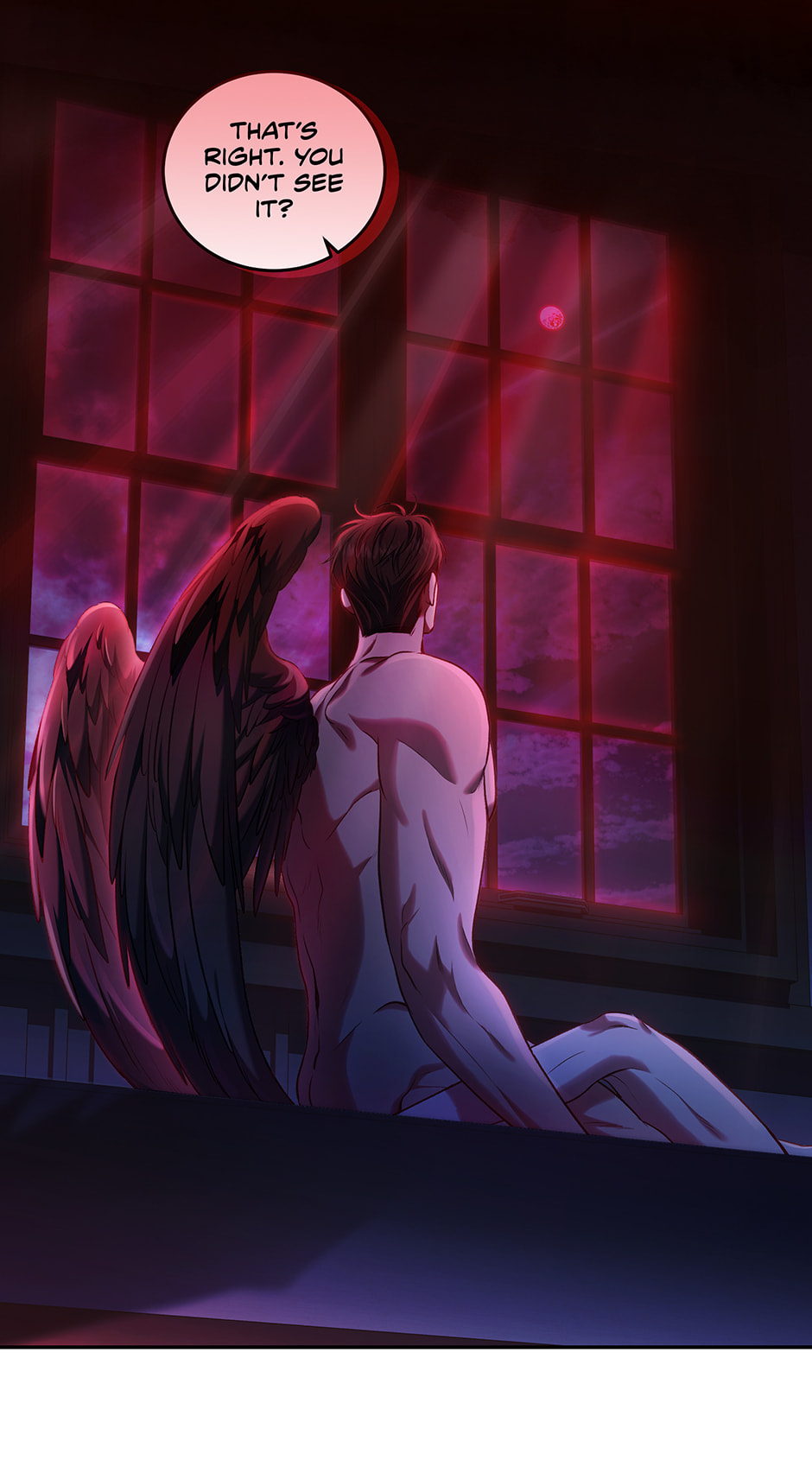 Read Surviving as a Player chapter 88 image 38 on Lezhin