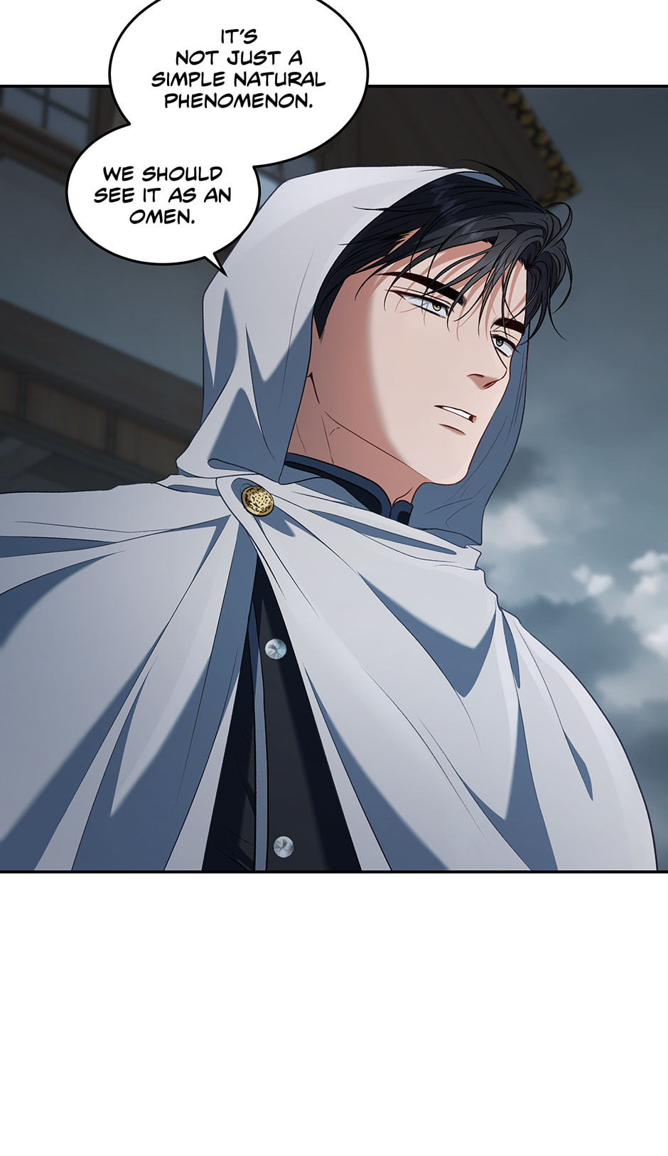 Read Surviving as a Player chapter 88 image 40 on Lezhin