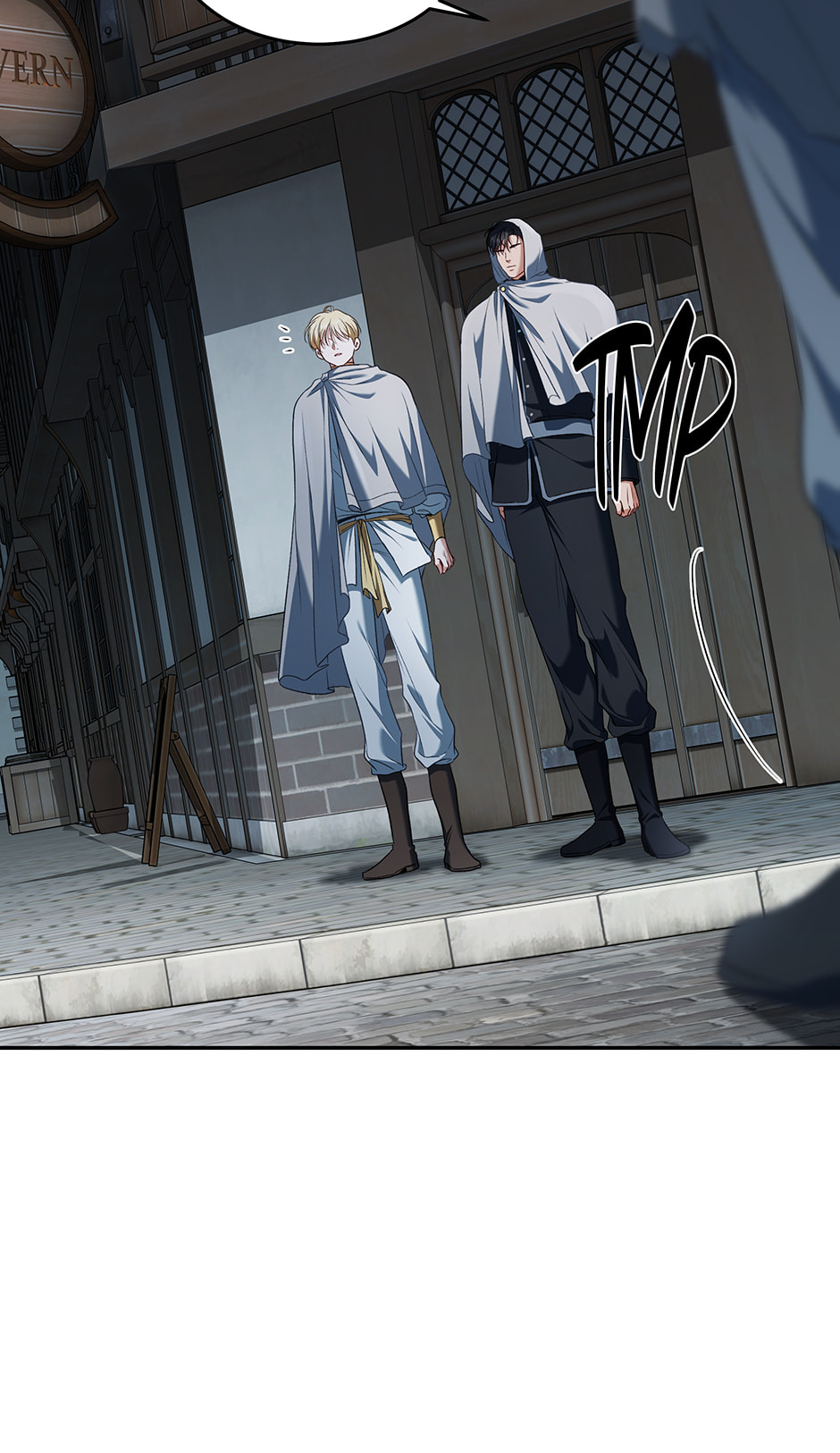 Read Surviving as a Player chapter 88 image 42 on Lezhin