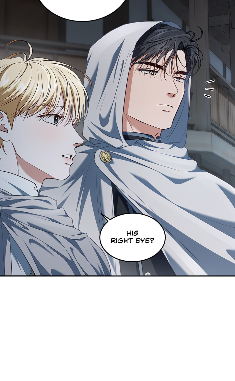 Read Surviving as a Player chapter 88 image 46 on Lezhin